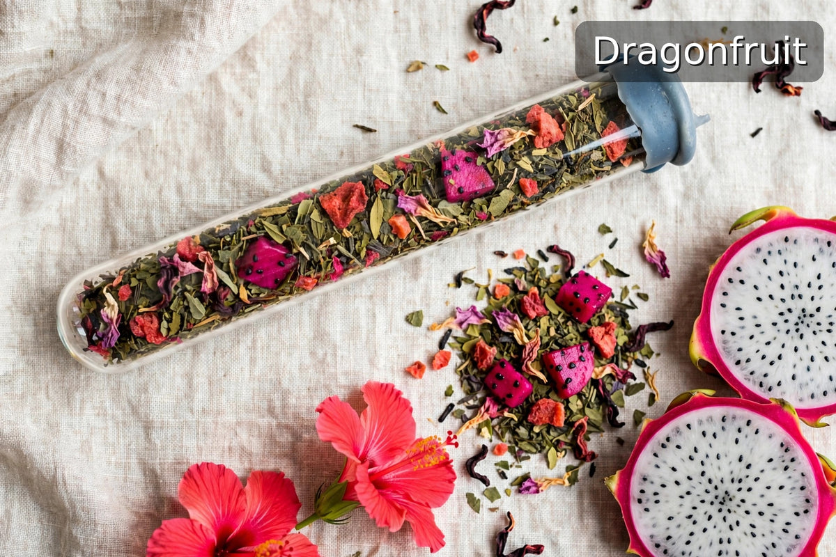 Dragonfruit