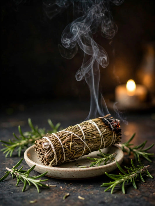 Rosemary