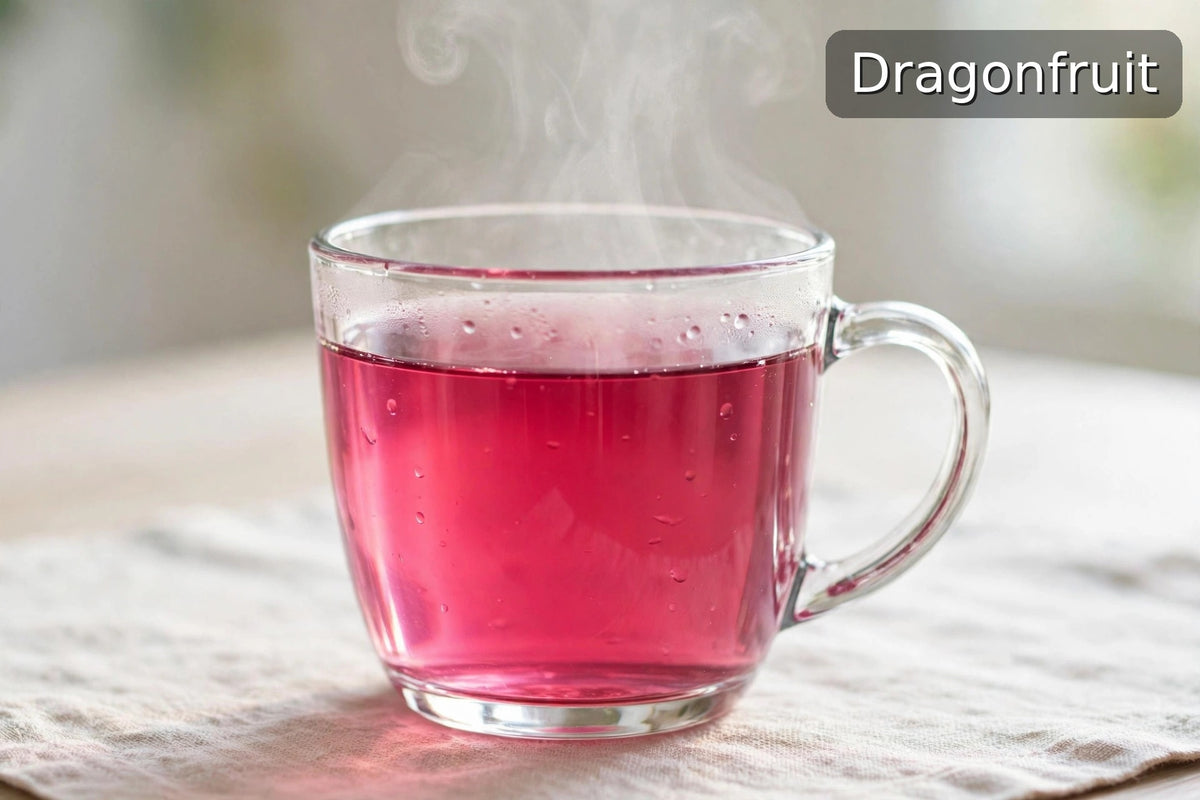 Dragonfruit